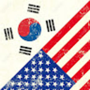 Meet your Posher, Cody